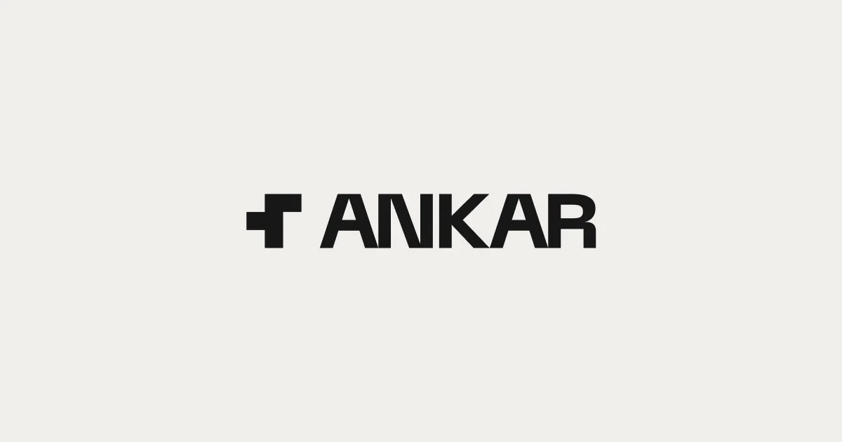 OG for Ankar