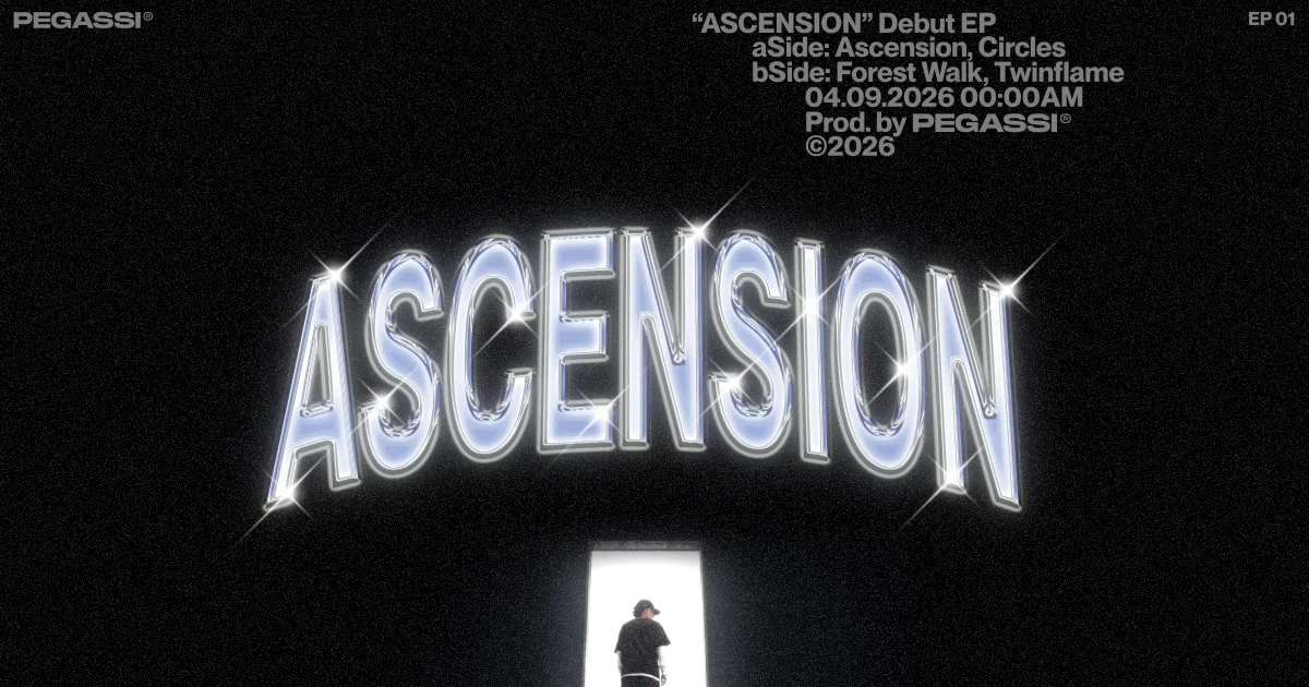 OG for Ascension