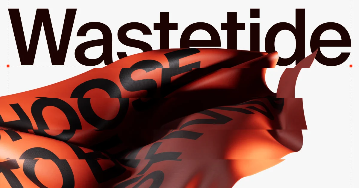 OG for Wastetide